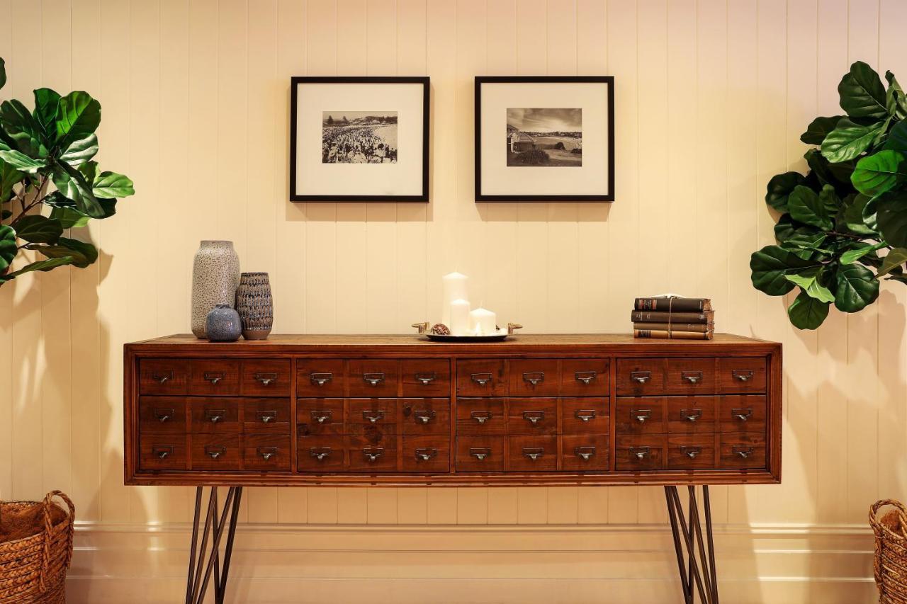 Coogee Bay Boutique Hotel Сидней Экстерьер фото