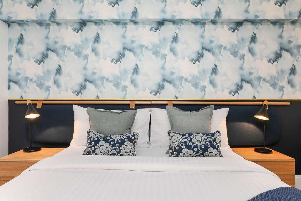 Coogee Bay Boutique Hotel Сидней Удобства фото