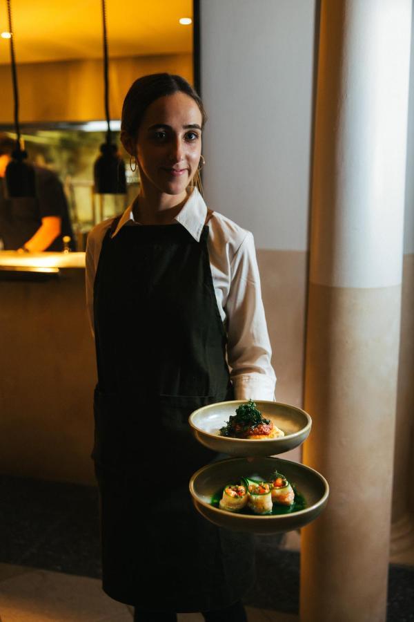 Coogee Bay Boutique Hotel Сидней Экстерьер фото