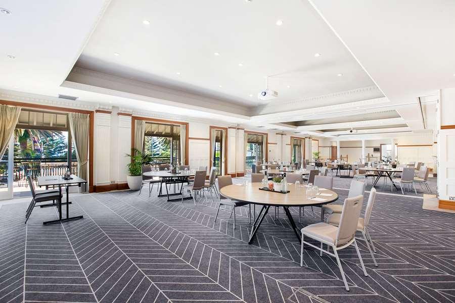 Coogee Bay Boutique Hotel Сидней Удобства фото