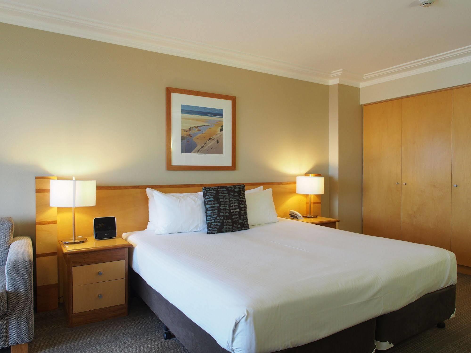 Coogee Bay Boutique Hotel Сидней Экстерьер фото